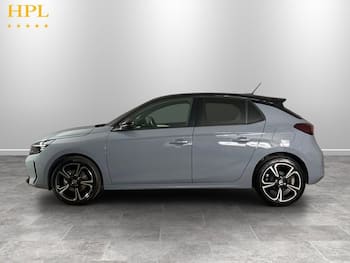 Used Vauxhall Corsa 2026 for sale - 79777878: Photo