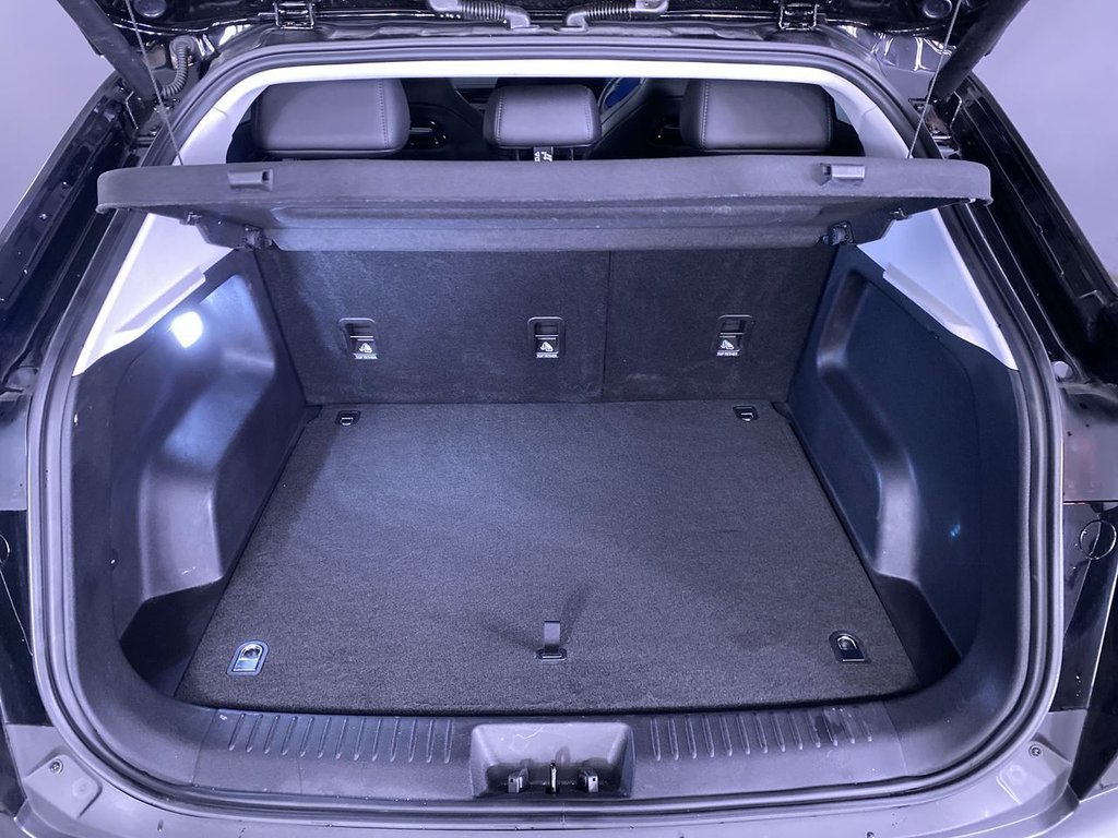 Used Omoda OMODA E5 2024 for sale - 77038382: Photo 13