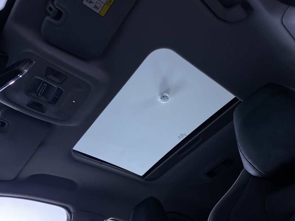 Used Omoda OMODA E5 2024 for sale - 77038382: Photo 18