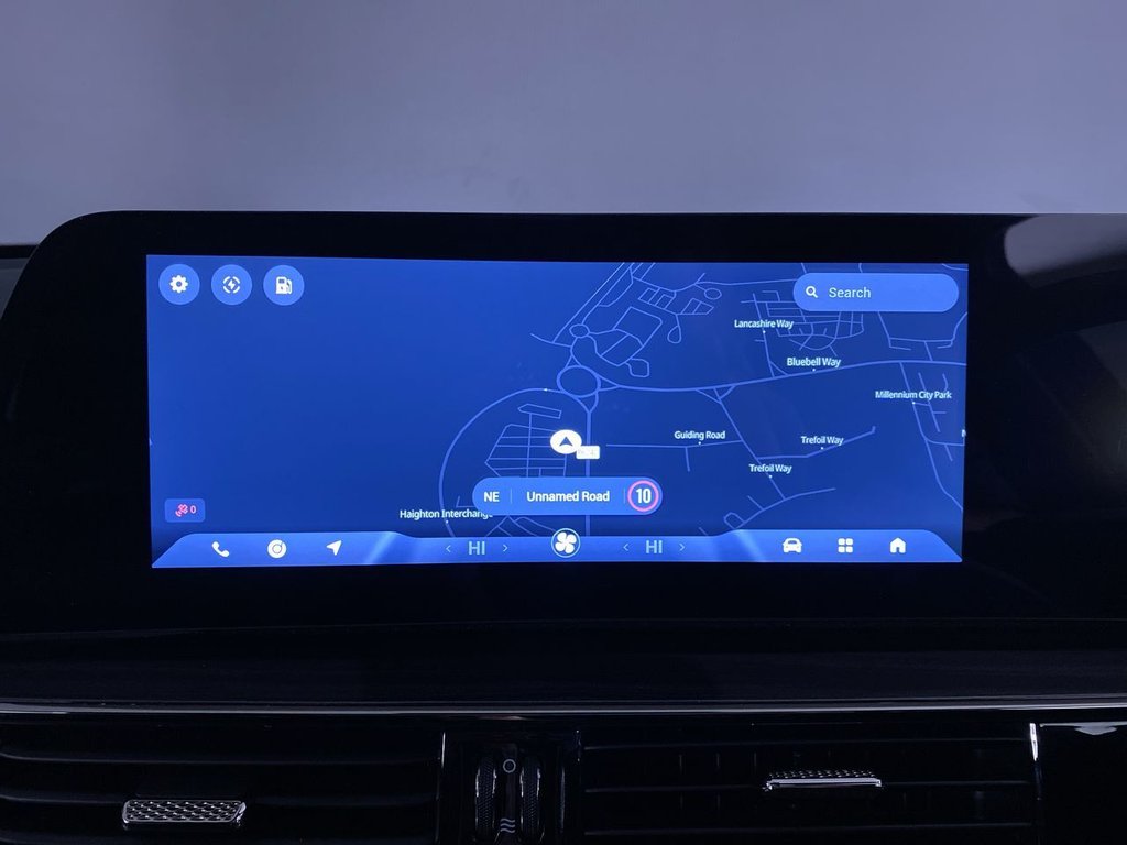 Used Omoda OMODA E5 2024 for sale - 77038382: Photo 20