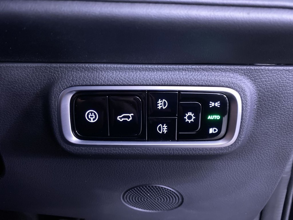 Used Omoda OMODA E5 2024 for sale - 77038382: Photo 23