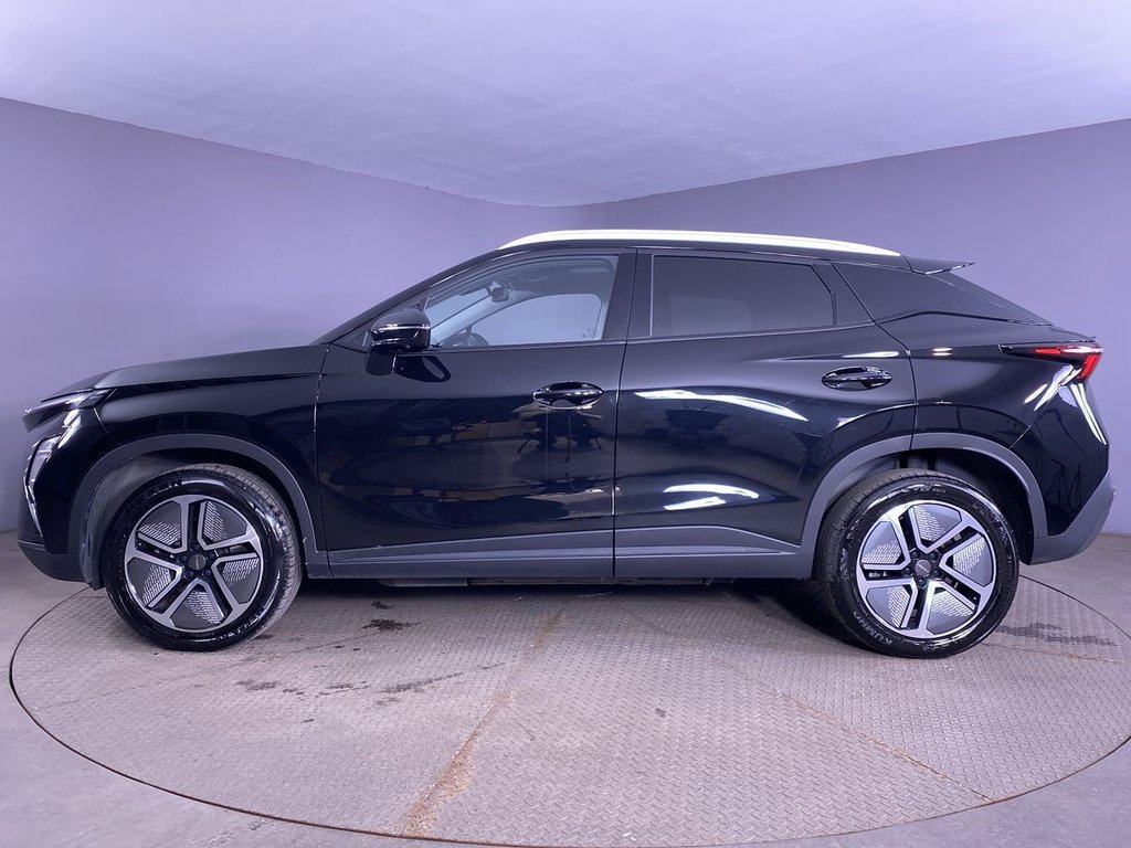 Used Omoda OMODA E5 2024 for sale - 77038382: Photo 5