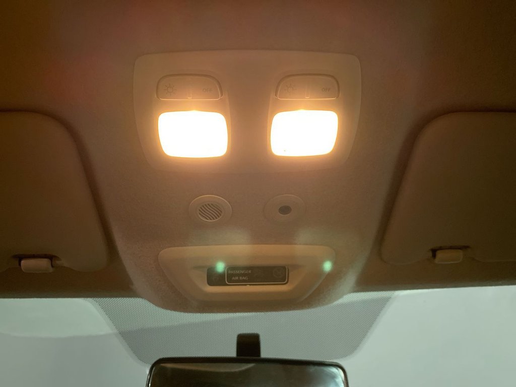 Used Dacia Duster 2019 for sale - 75877425: Photo 18