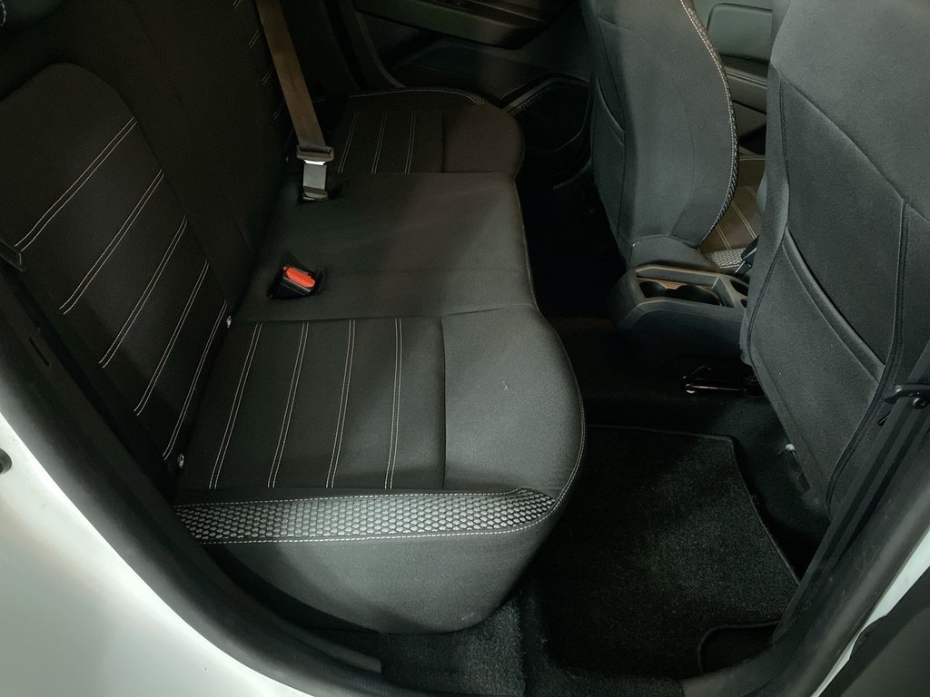 Used Dacia Duster 2019 for sale - 75877425: Photo 19