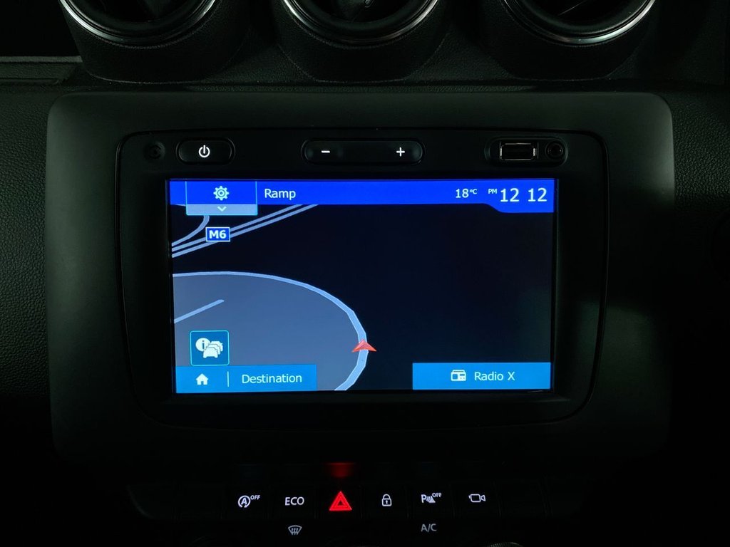 Used Dacia Duster 2019 for sale - 75877425: Photo 20