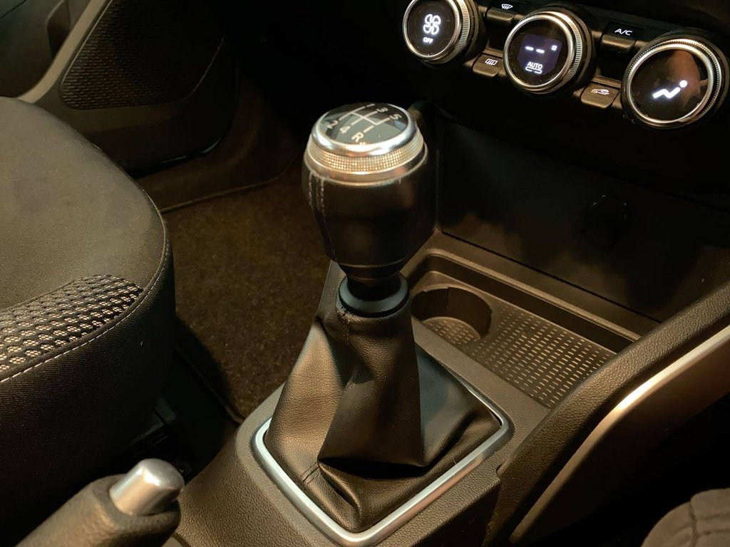 Used Dacia Duster 2019 for sale - 75877425: Photo 21