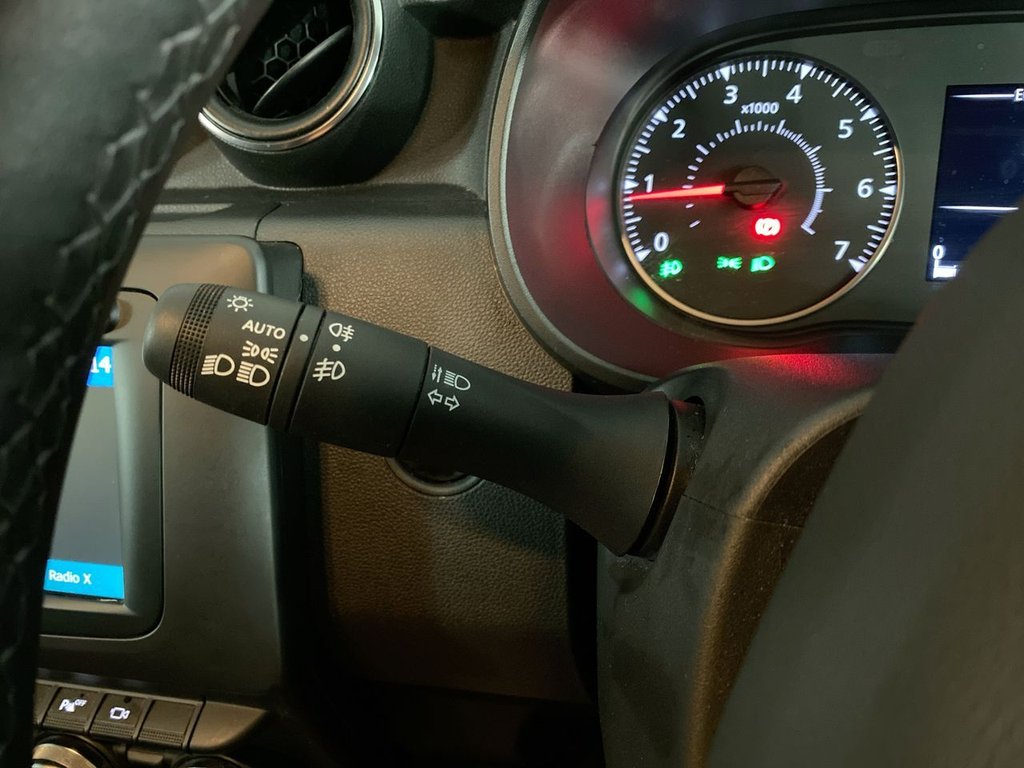 Used Dacia Duster 2019 for sale - 75877425: Photo 23