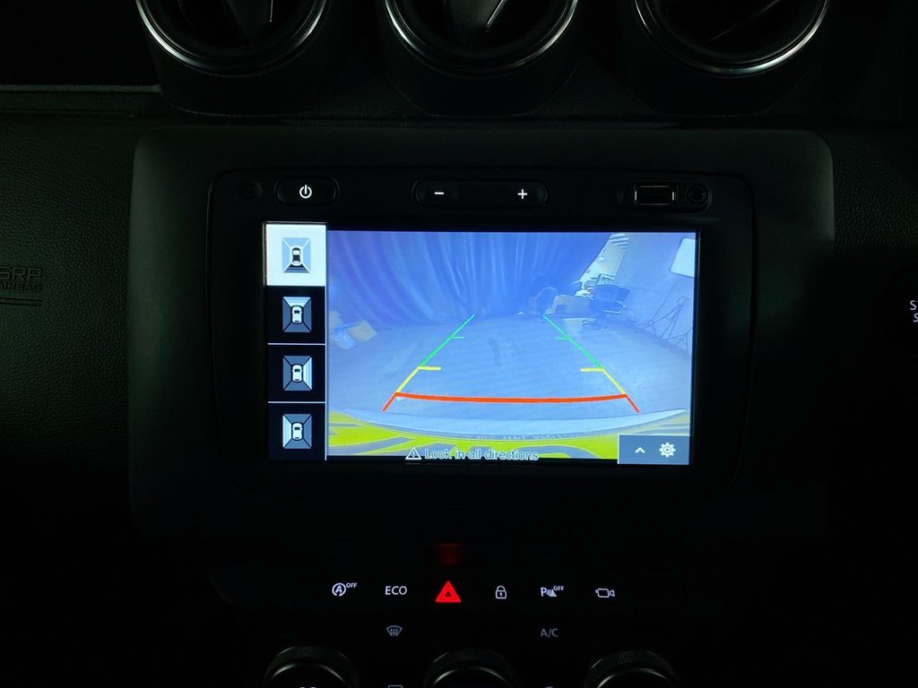 Used Dacia Duster 2019 for sale - 75877425: Photo 24