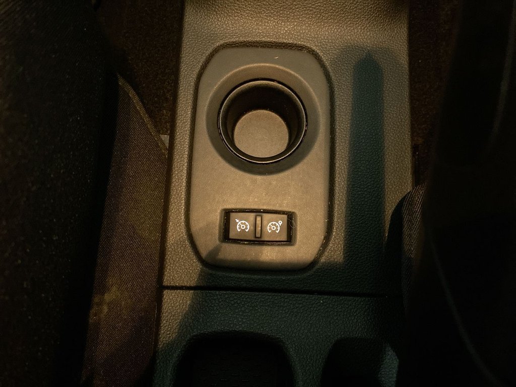 Used Dacia Duster 2019 for sale - 75877425: Photo 25