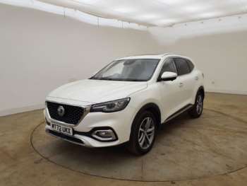 2022 (72) - 1.5 T-GDI 16.6 kWh Exclusive SUV 5dr Petrol Plug-in Hybrid Auto Euro 6 (s/s