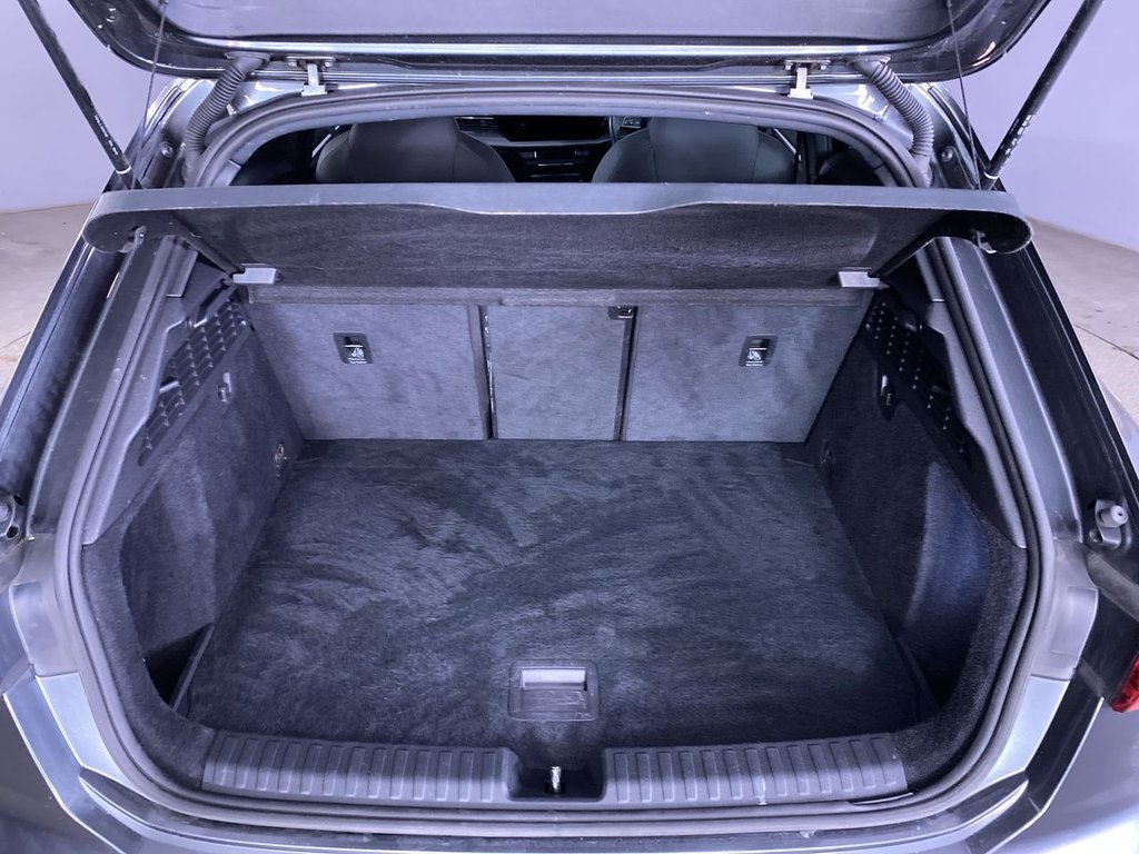 Used Audi A3 2021 for sale - 77037787: Photo 13