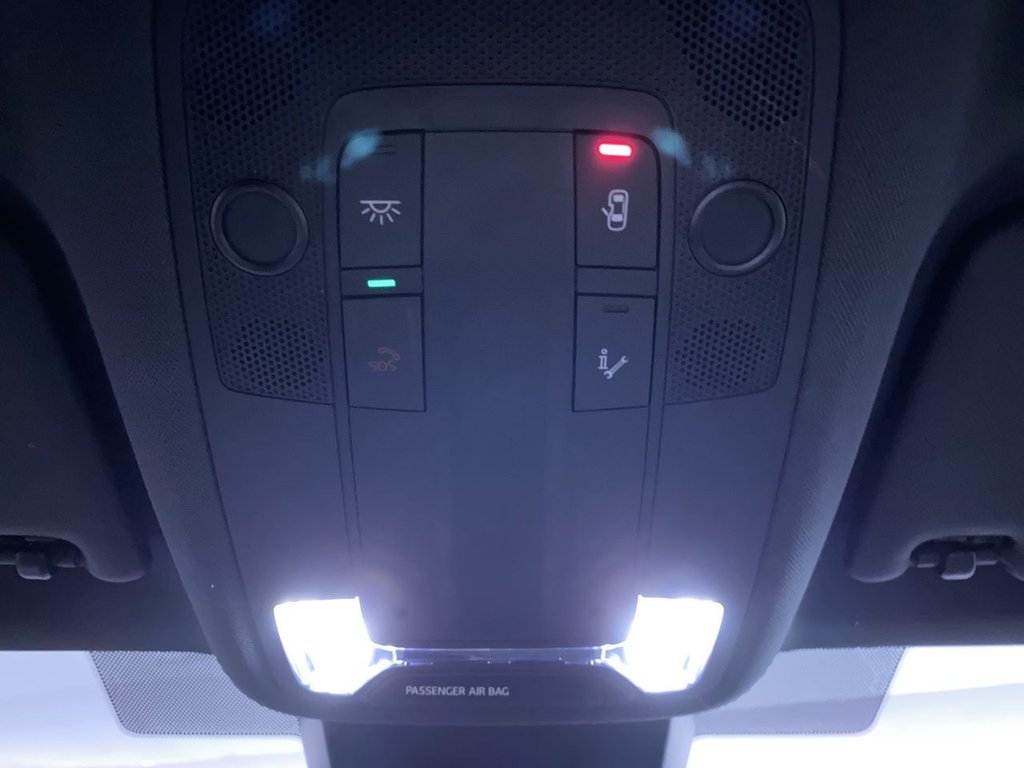 Used Audi A3 2021 for sale - 77037787: Photo 18