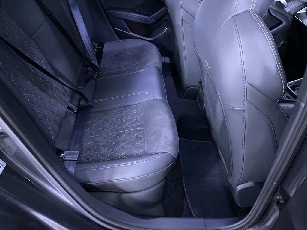 Used Audi A3 2021 for sale - 77037787: Photo 19