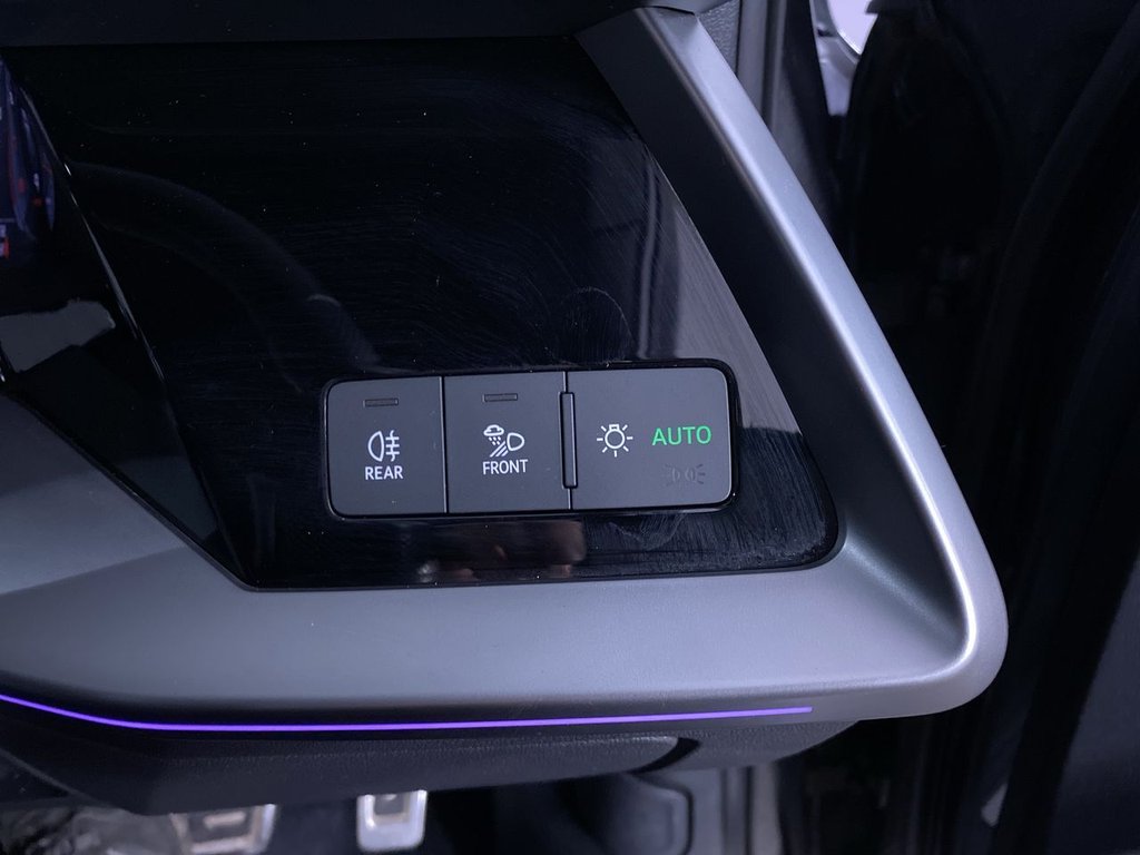 Used Audi A3 2021 for sale - 77037787: Photo 23