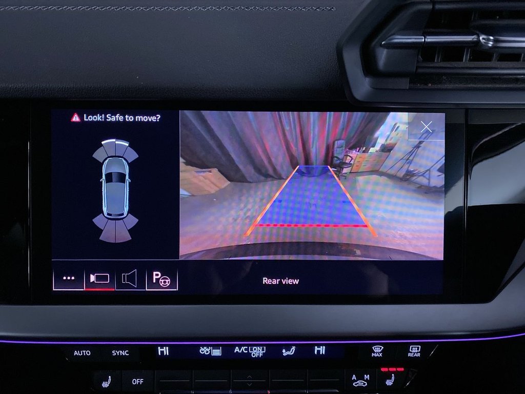 Used Audi A3 2021 for sale - 77037787: Photo 24