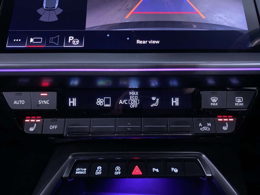 Used Audi A3 2021 for sale - 77037787: Photo 25