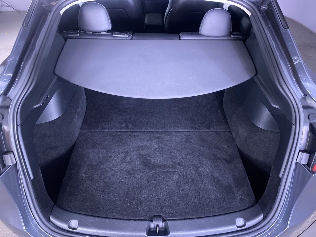 Used Tesla Model Y 2022 for sale - 76655024: Photo 20