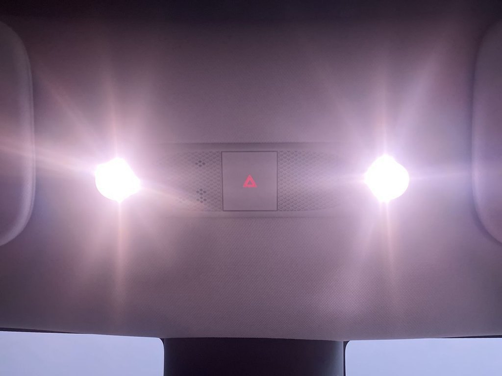 Used Tesla Model Y 2022 for sale - 76655024: Photo 25