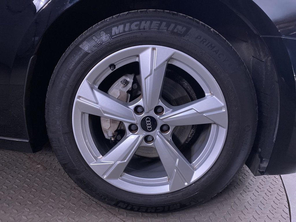 Used Audi A6 2022 for sale - 77121355: Photo 12