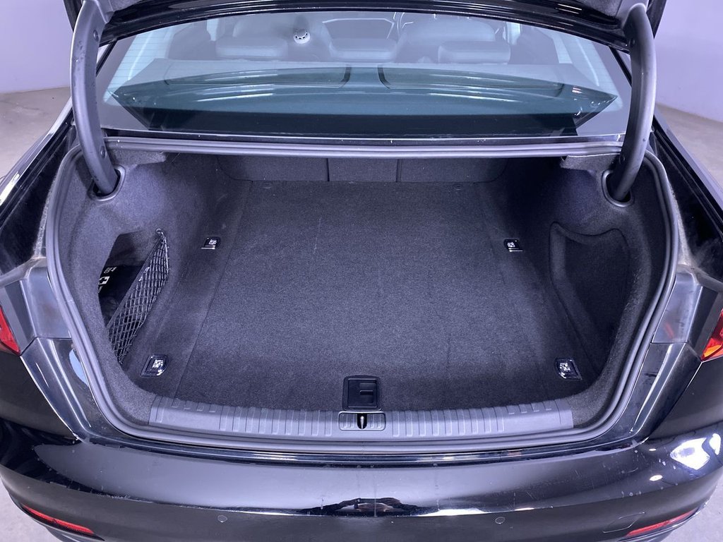 Used Audi A6 2022 for sale - 77121355: Photo 13