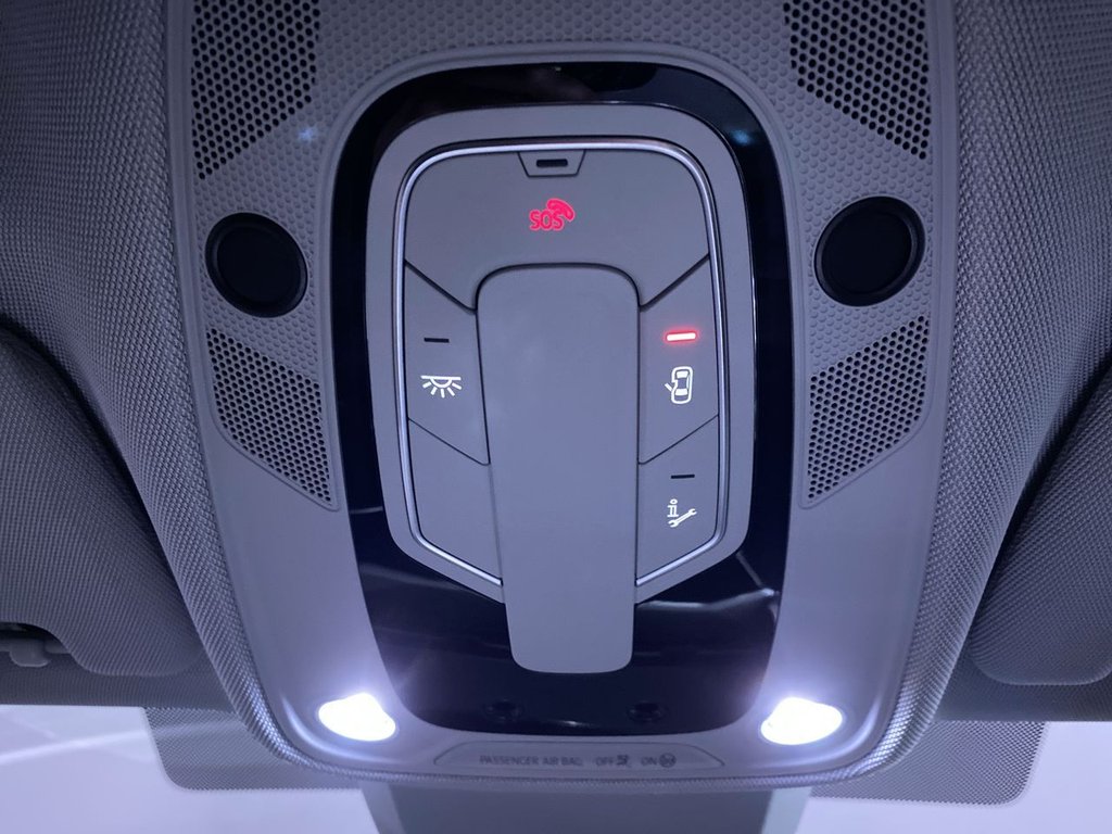 Used Audi A6 2022 for sale - 77121355: Photo 18