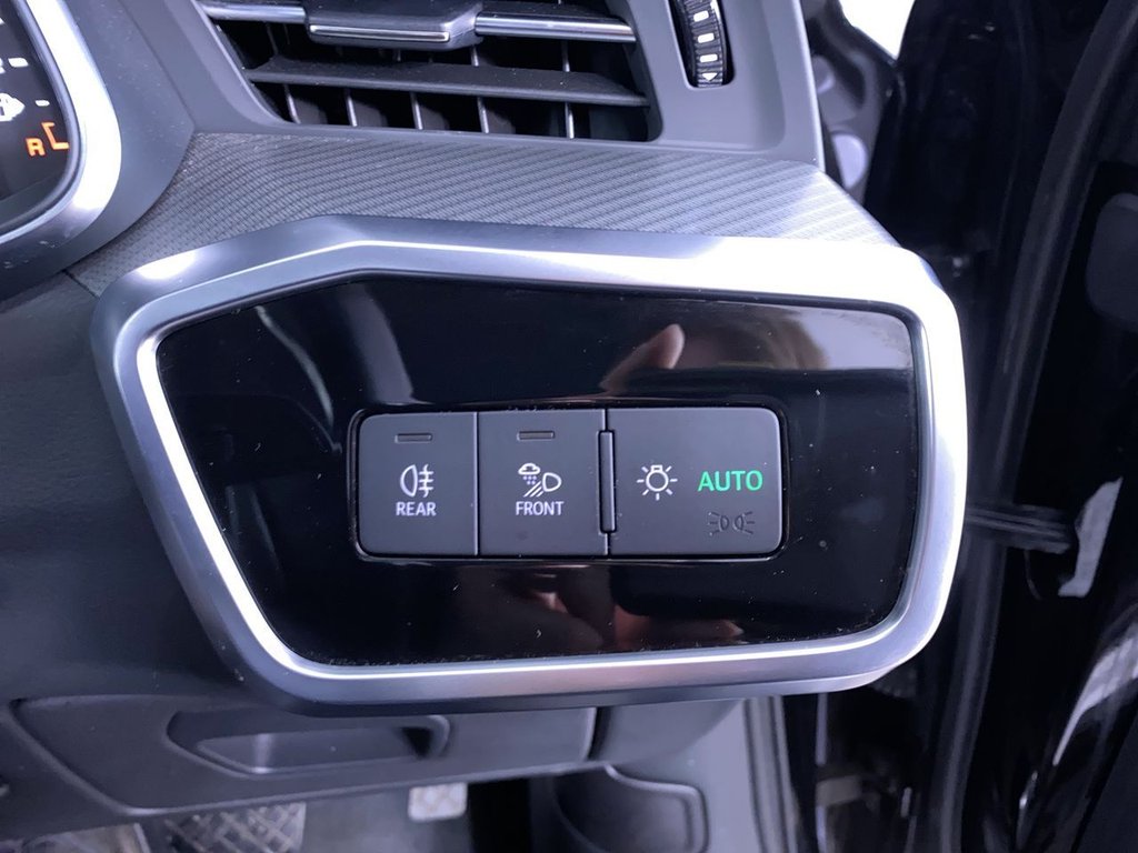 Used Audi A6 2022 for sale - 77121355: Photo 23