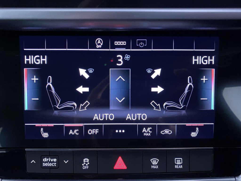 Used Audi A6 2022 for sale - 77121355: Photo 25