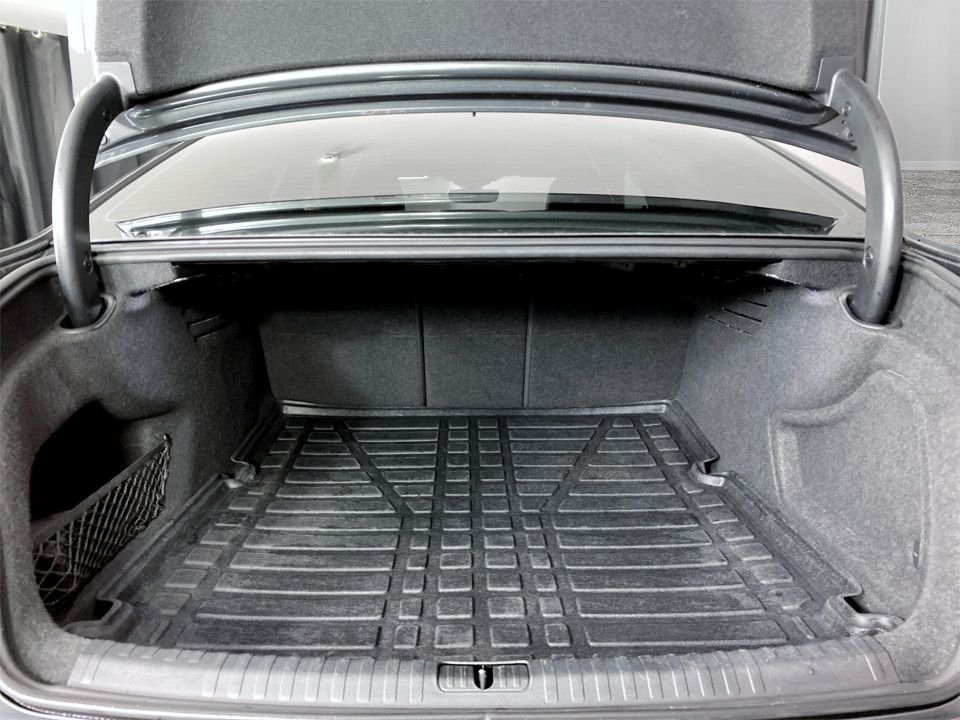 Used Audi A6 Saloon 2019 for sale - 78166988: Photo 21