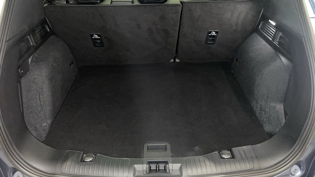 Used Ford Kuga 2021 for sale - 77498389: Photo 13