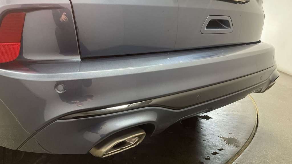 Used Ford Kuga 2021 for sale - 77498389: Photo 14