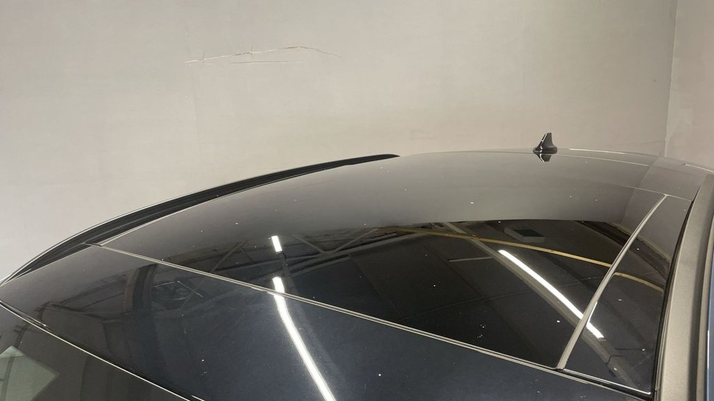 Used Ford Kuga 2021 for sale - 77498389: Photo 18