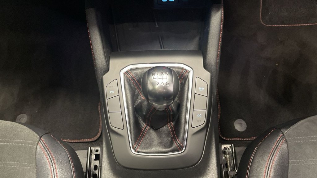 Used Ford Kuga 2021 for sale - 77498389: Photo 21