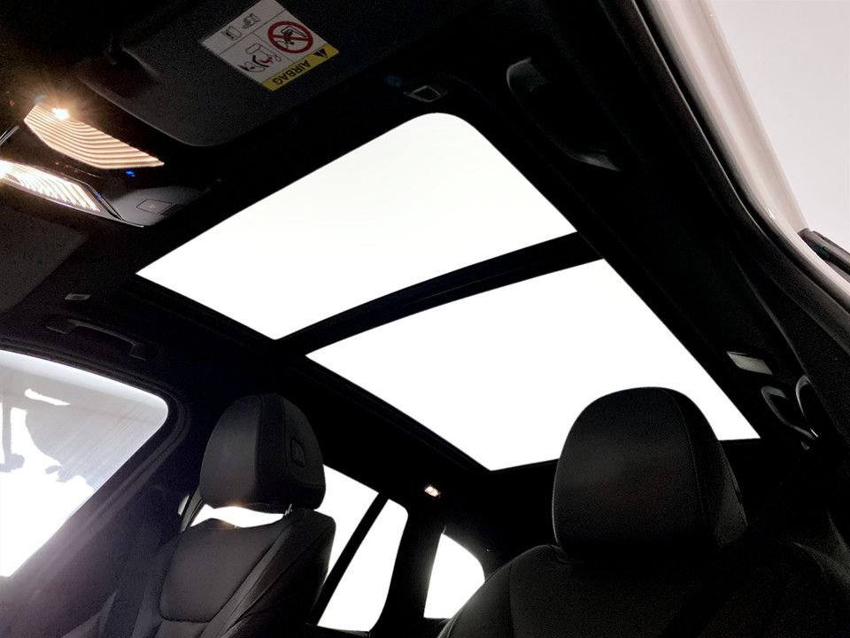 Used BMW iX3 2022 for sale - 77583870: Photo 18