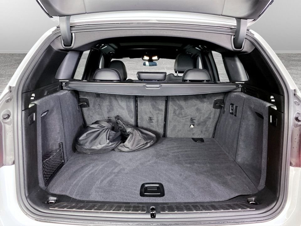 Used BMW iX3 2022 for sale - 77583870: Photo 22