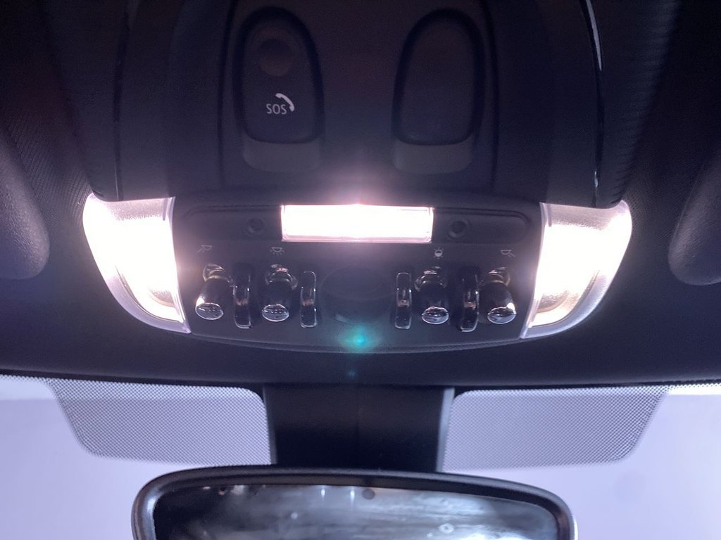 Used MINI Electric Hatch 2022 for sale - 76820253: Photo 18