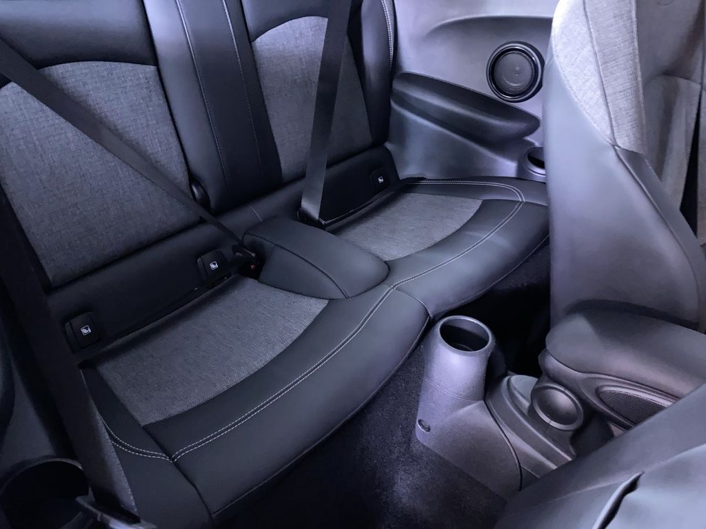 Used MINI Electric Hatch 2022 for sale - 76820253: Photo 19