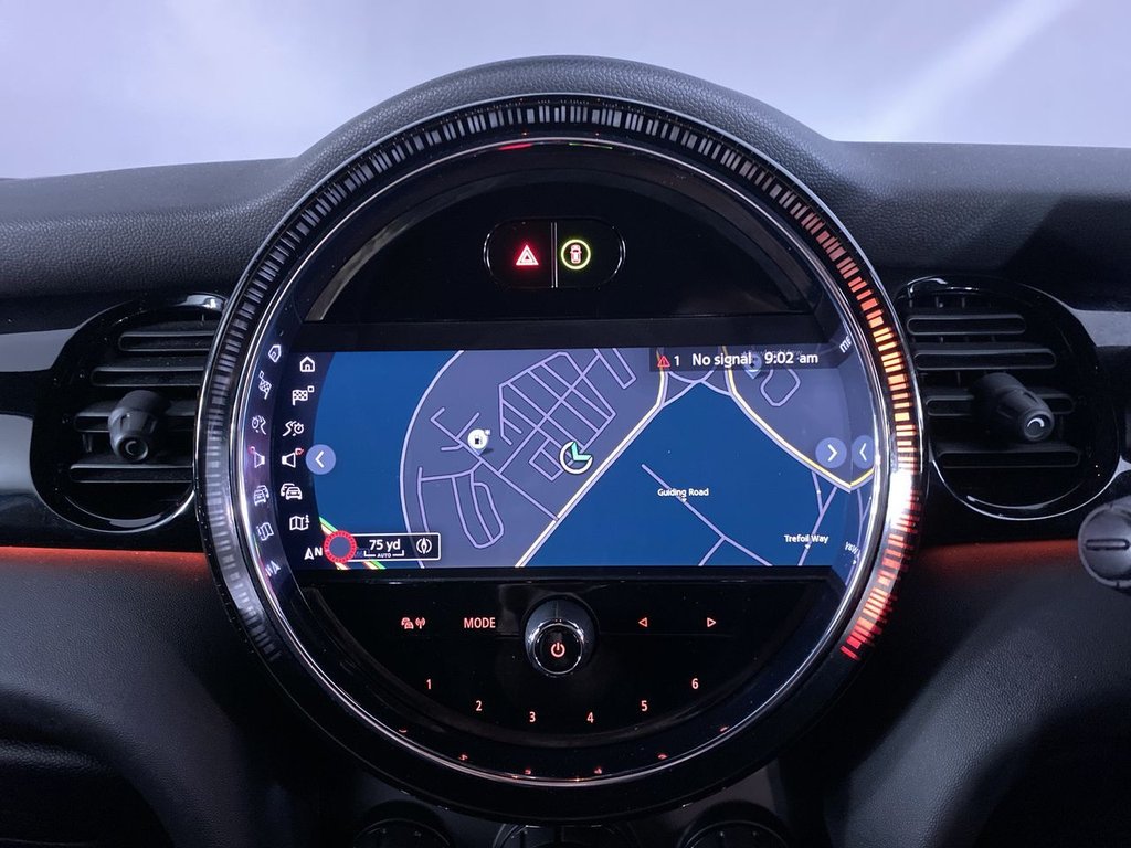 Used MINI Electric Hatch 2022 for sale - 76820253: Photo 20