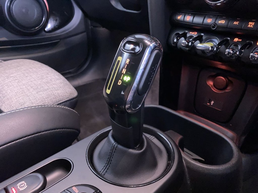 Used MINI Electric Hatch 2022 for sale - 76820253: Photo 21