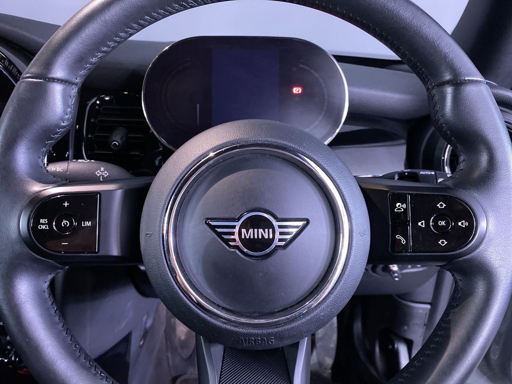 Used MINI Electric Hatch 2022 for sale - 76820253: Photo 22