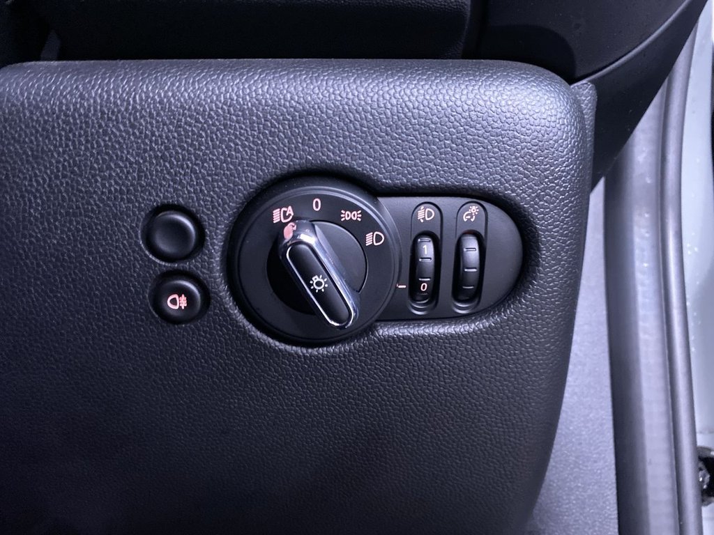 Used MINI Electric Hatch 2022 for sale - 76820253: Photo 23