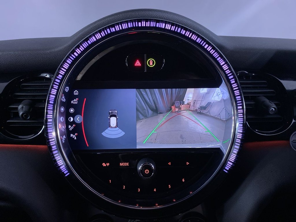 Used MINI Electric Hatch 2022 for sale - 76820253: Photo 24