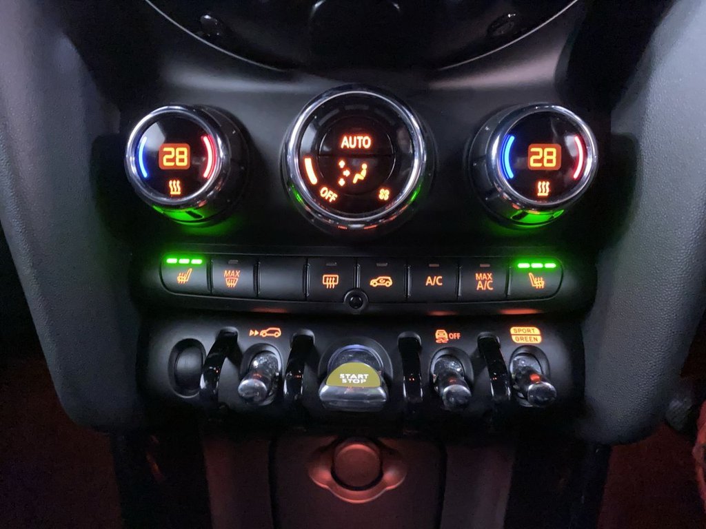 Used MINI Electric Hatch 2022 for sale - 76820253: Photo 25