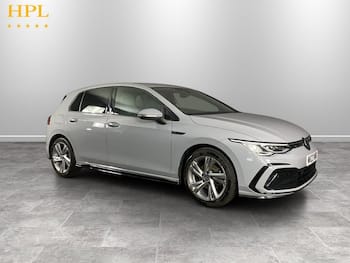 Used Volkswagen Golf 2023 for sale - 79562586: Photo