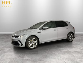 Used Volkswagen Golf 2023 for sale - 79562586: Photo