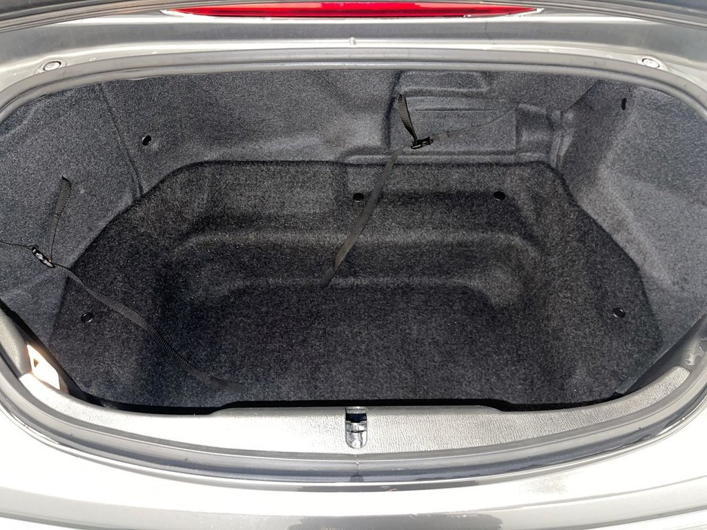 Used Mazda MX-5 2021 for sale - 77110557: Photo 12