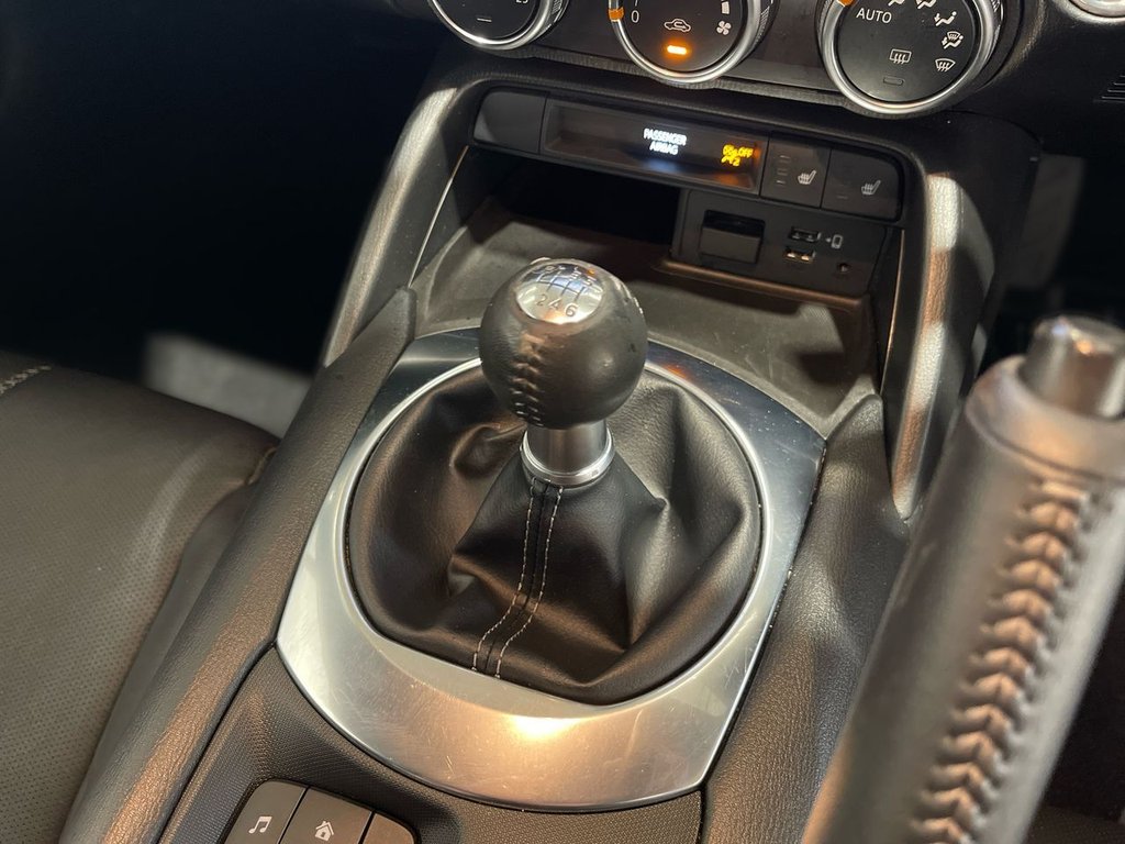 Used Mazda MX-5 2021 for sale - 77110557: Photo 13