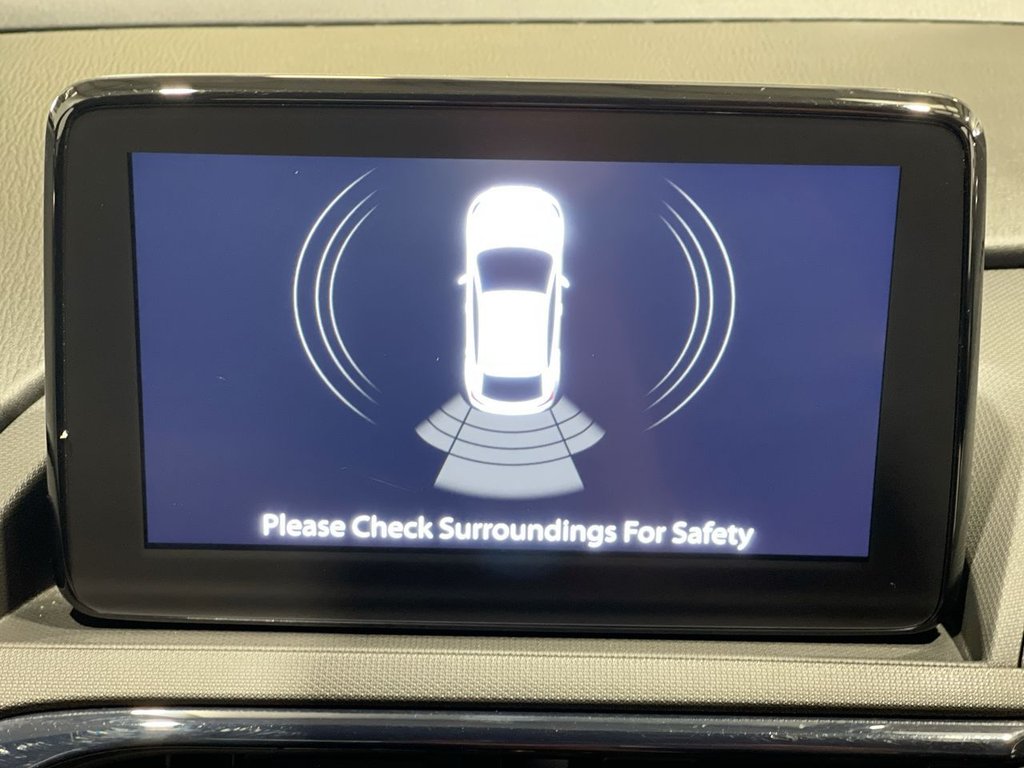 Used Mazda MX-5 2021 for sale - 77110557: Photo 15