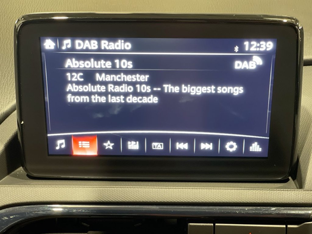 Used Mazda MX-5 2021 for sale - 77110557: Photo 4