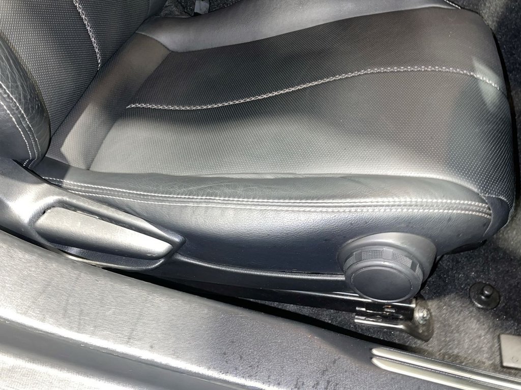 Used Mazda MX-5 2021 for sale - 77110557: Photo 6