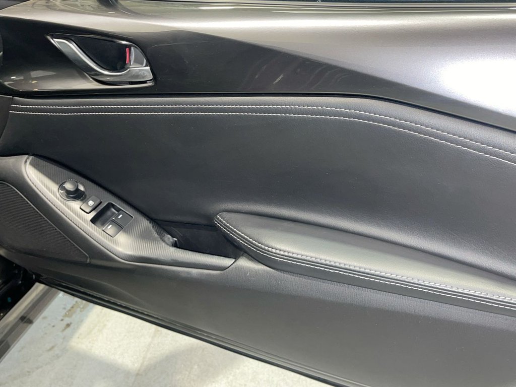 Used Mazda MX-5 2021 for sale - 77110557: Photo 7